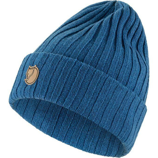Fjallraven Byron Hat (F77388) SAMPLE