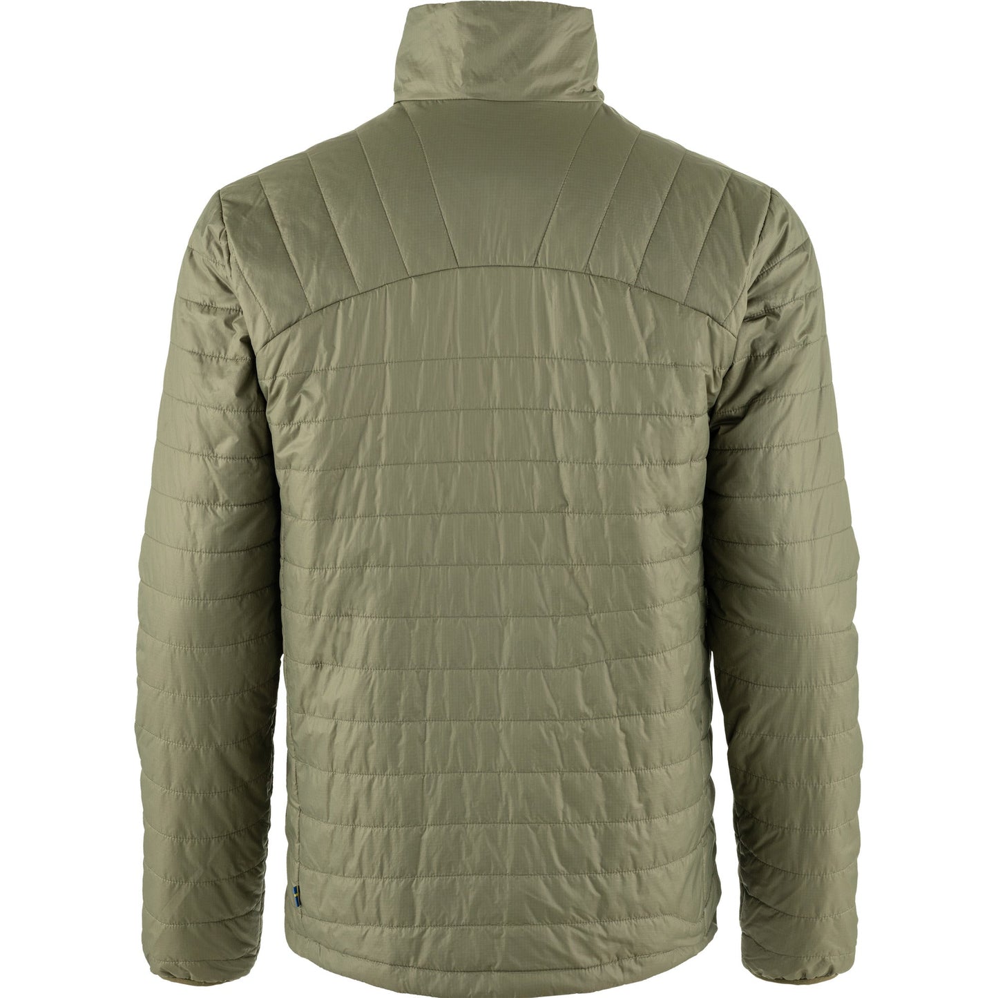 Fjallraven Men's Expedition X-Latt Jacket (F86333) SAMPLE