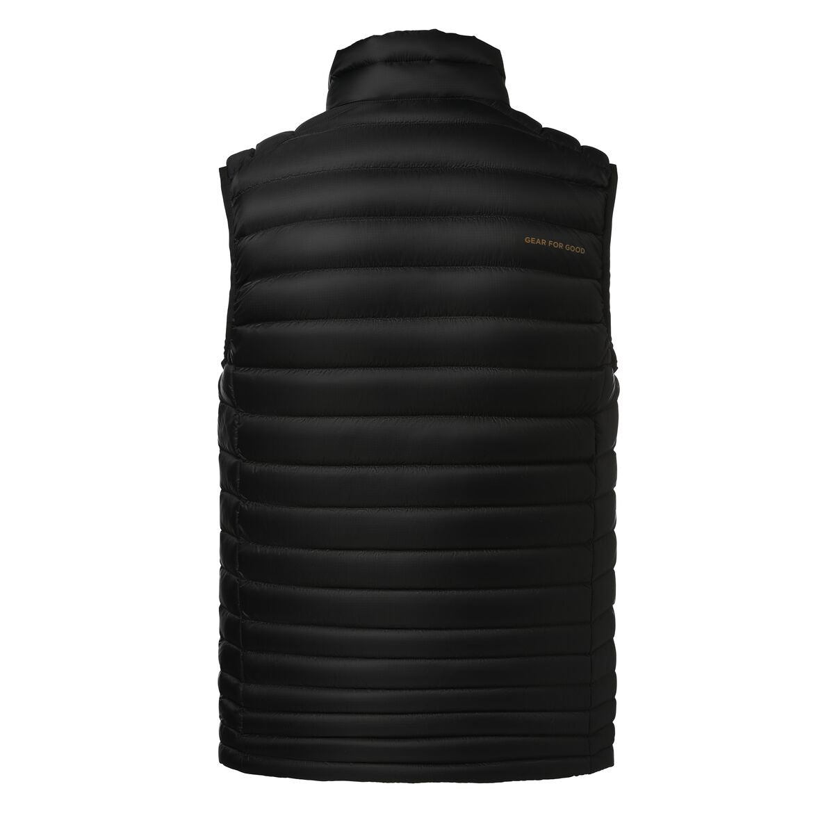 Cotopaxi Men's Fuego Down Vest SAMPLE