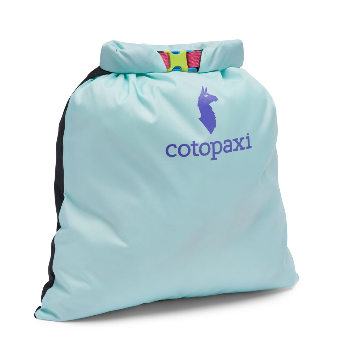 Cotopaxi Laundry Bag SAMPLE