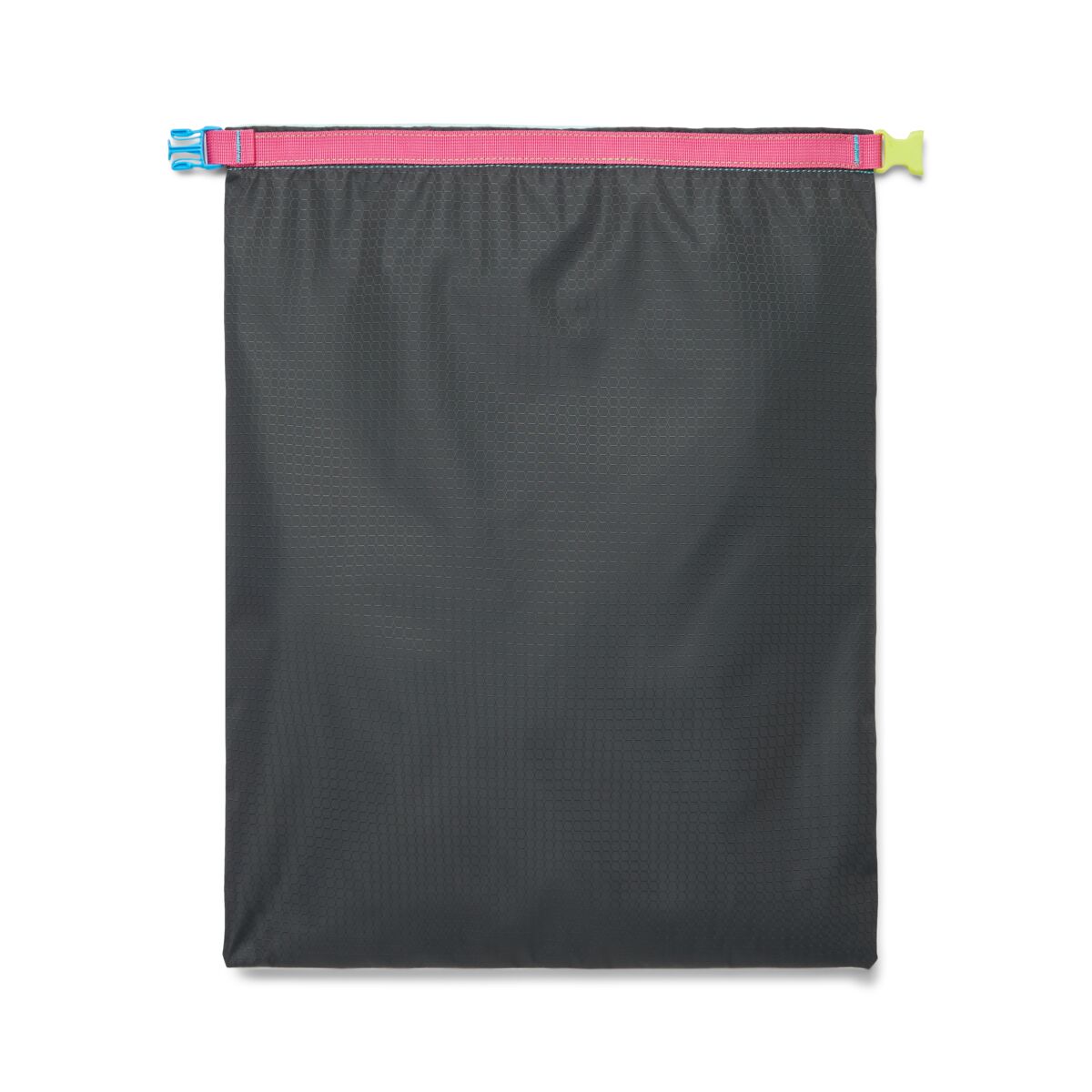 Cotopaxi Laundry Bag SAMPLE
