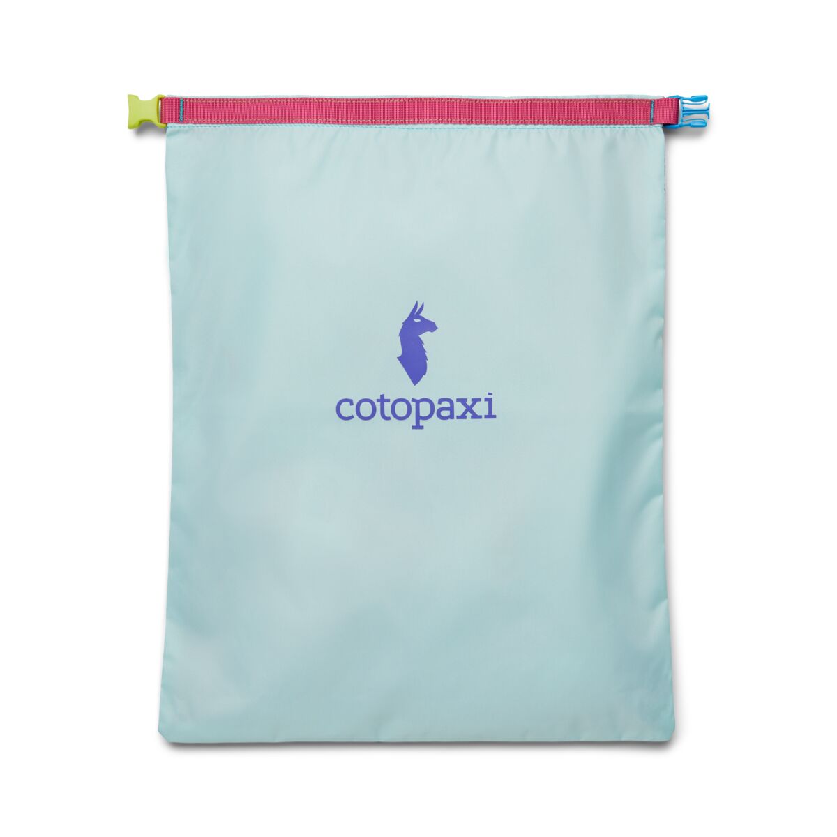 Cotopaxi Laundry Bag SAMPLE