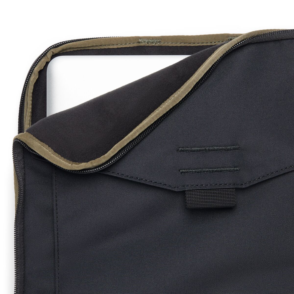 Cotopaxi Laptop Sleeve 14" SAMPLE