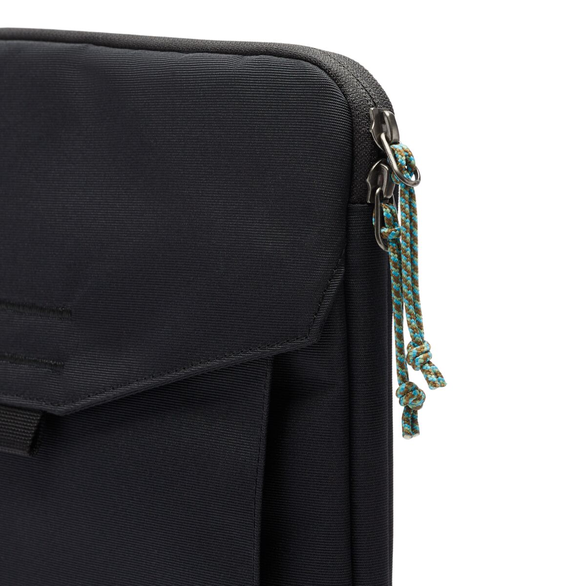 Cotopaxi Laptop Sleeve 14" SAMPLE