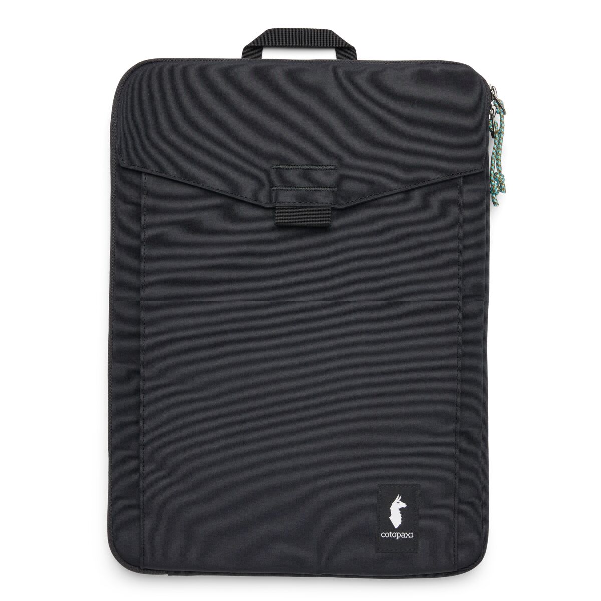 Cotopaxi Laptop Sleeve 14" SAMPLE
