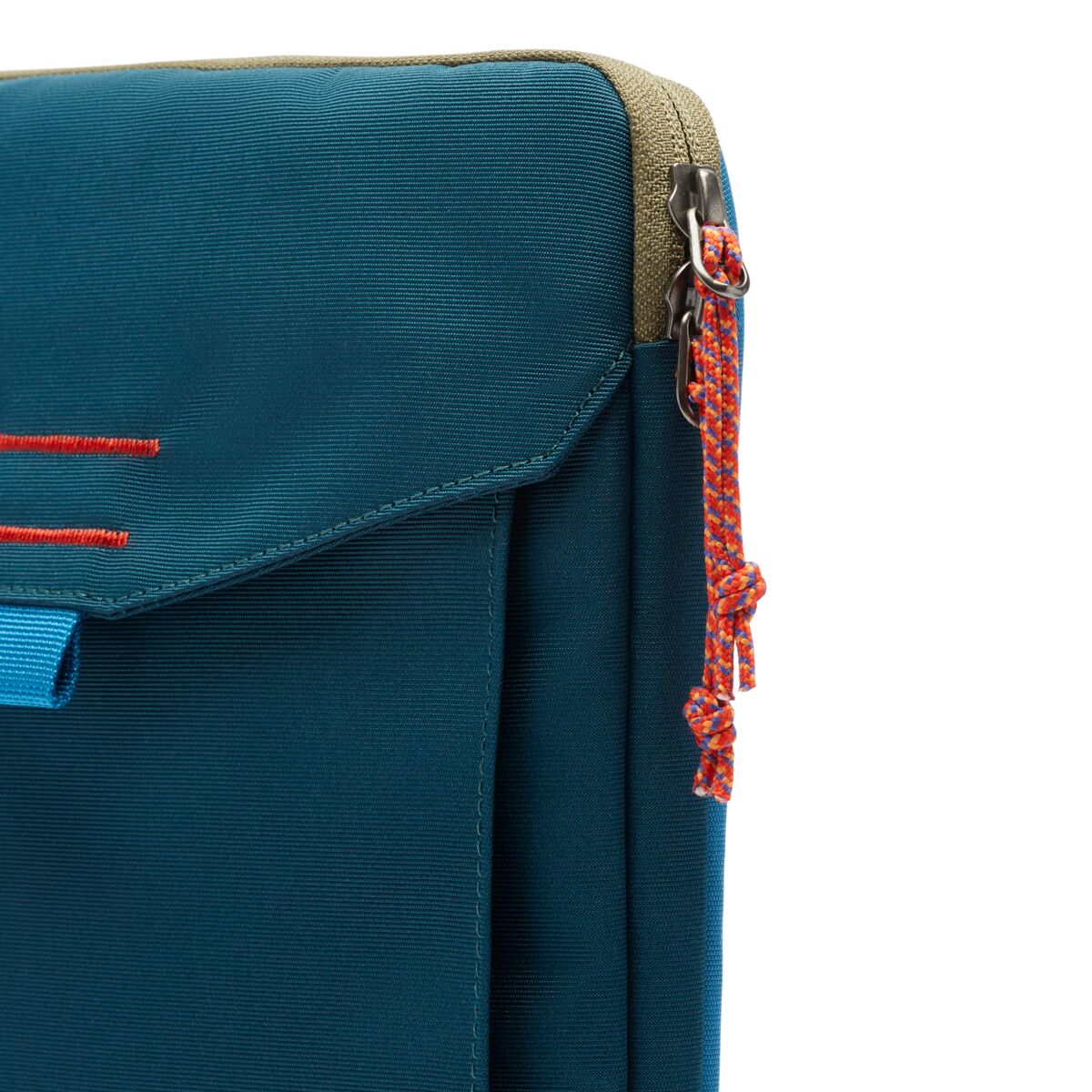 Cotopaxi Laptop Sleeve 16" SAMPLE