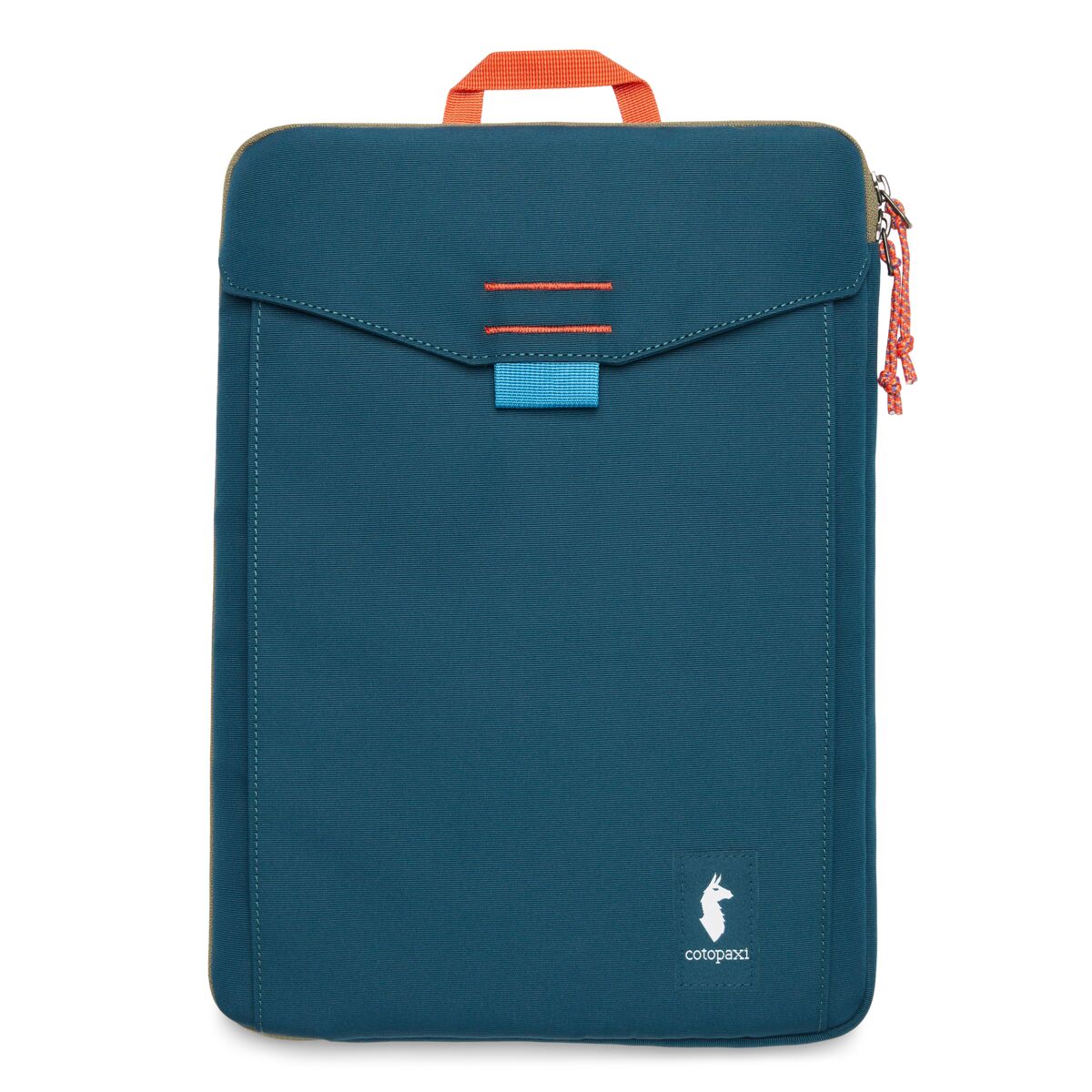 Cotopaxi Laptop Sleeve 16" SAMPLE