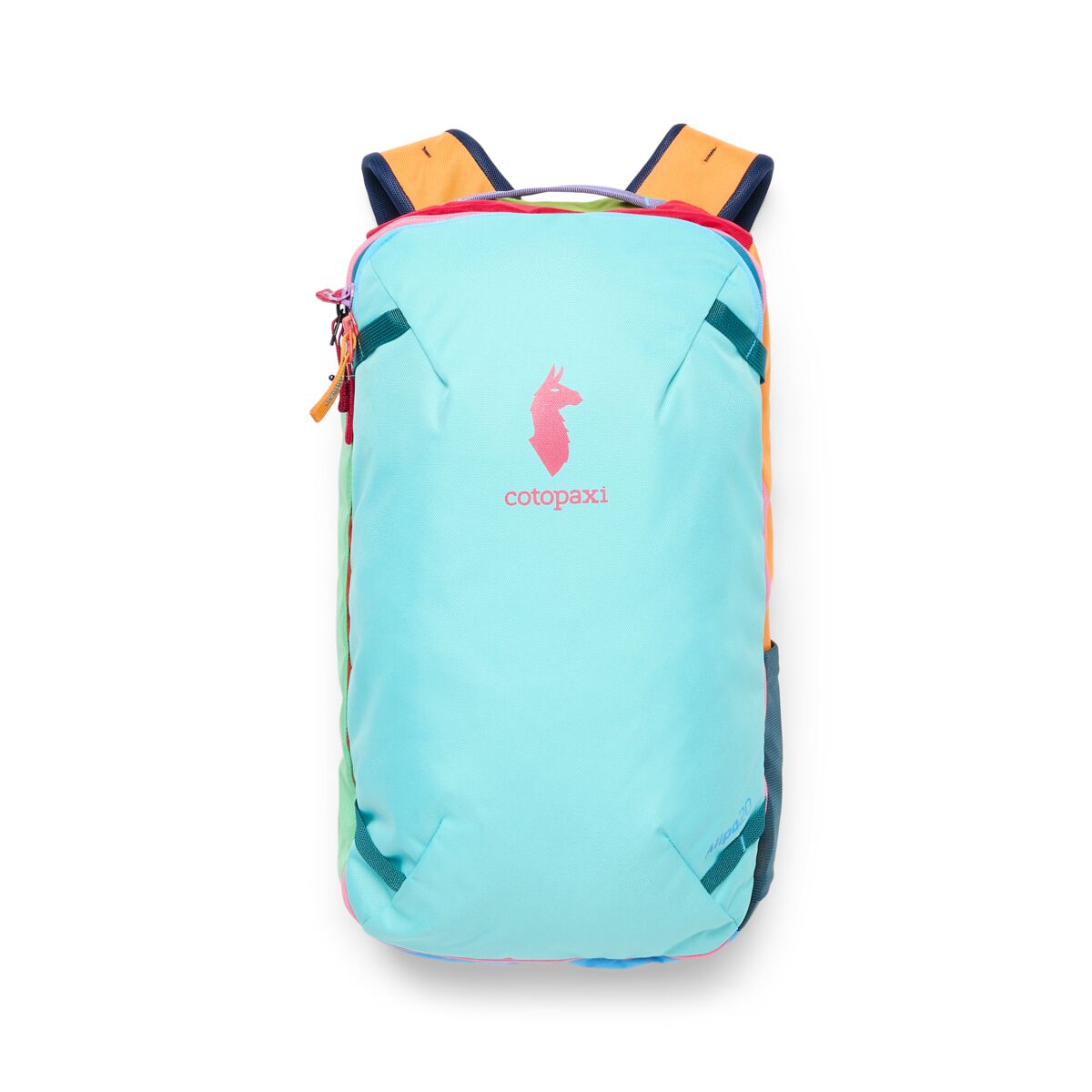Cotopaxi Allpa 26 Daypack Del Dia SAMPLE
