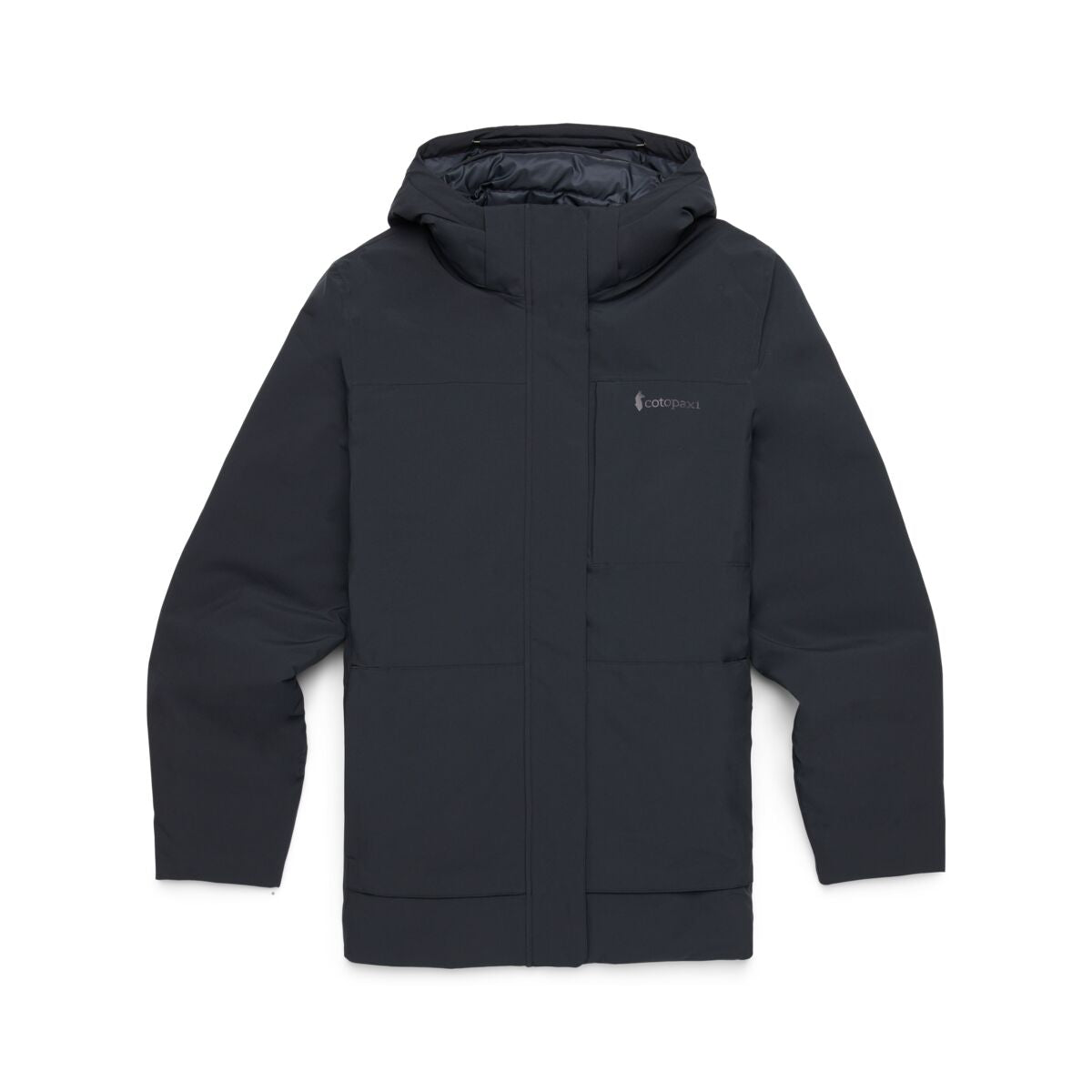 Cotopaxi Men's Calidez Down Parka SAMPLE