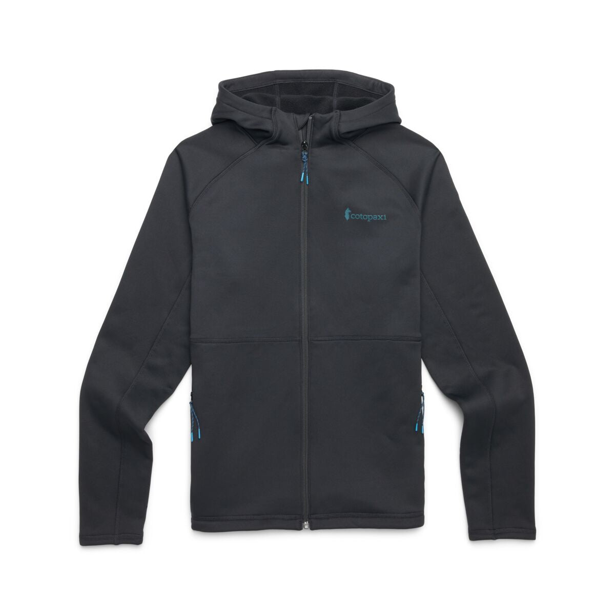 Cotopaxi Men's Tempa Hooded Jacket SAMPLE