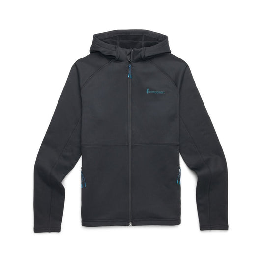 Cotopaxi Men's Tempa Hooded Jacket SAMPLE