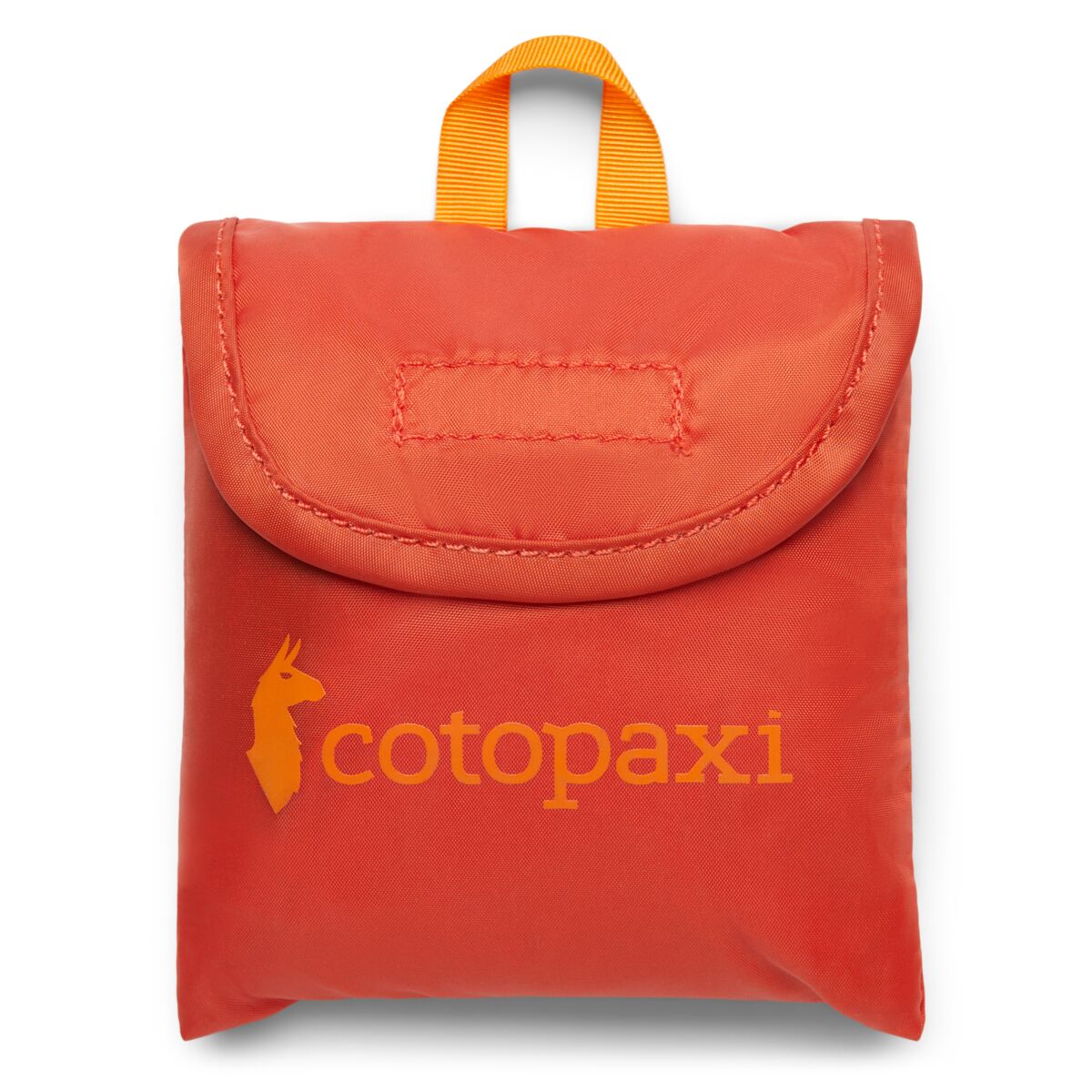 Cotopaxi Seco Rain Cover 35L SAMPLE