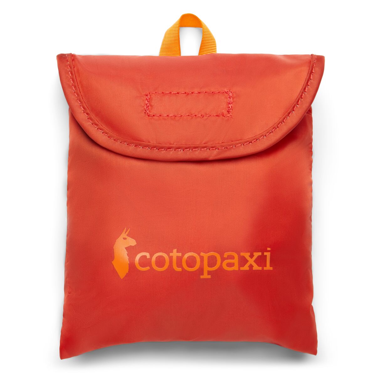 Cotopaxi Seco Rain Cover 45L SAMPLE