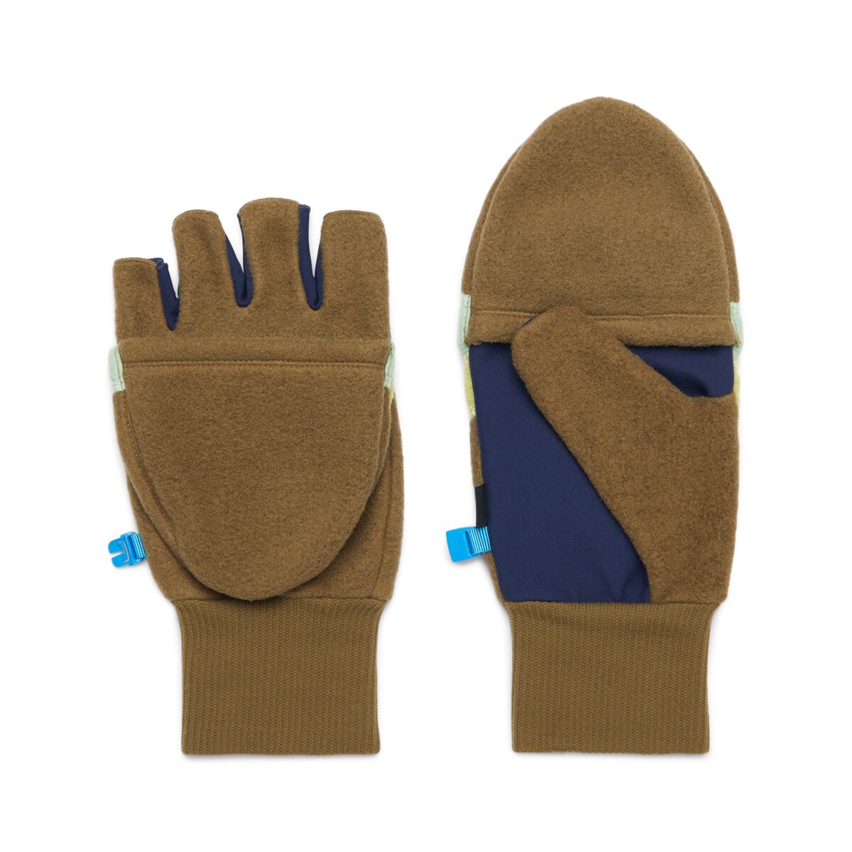 Cotopaxi Teca Fleece Glitten (F24469U934) SAMPLE