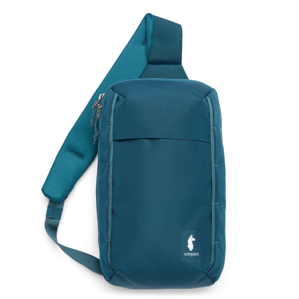 Cotopaxi Todo 8L Sling SAMPLE