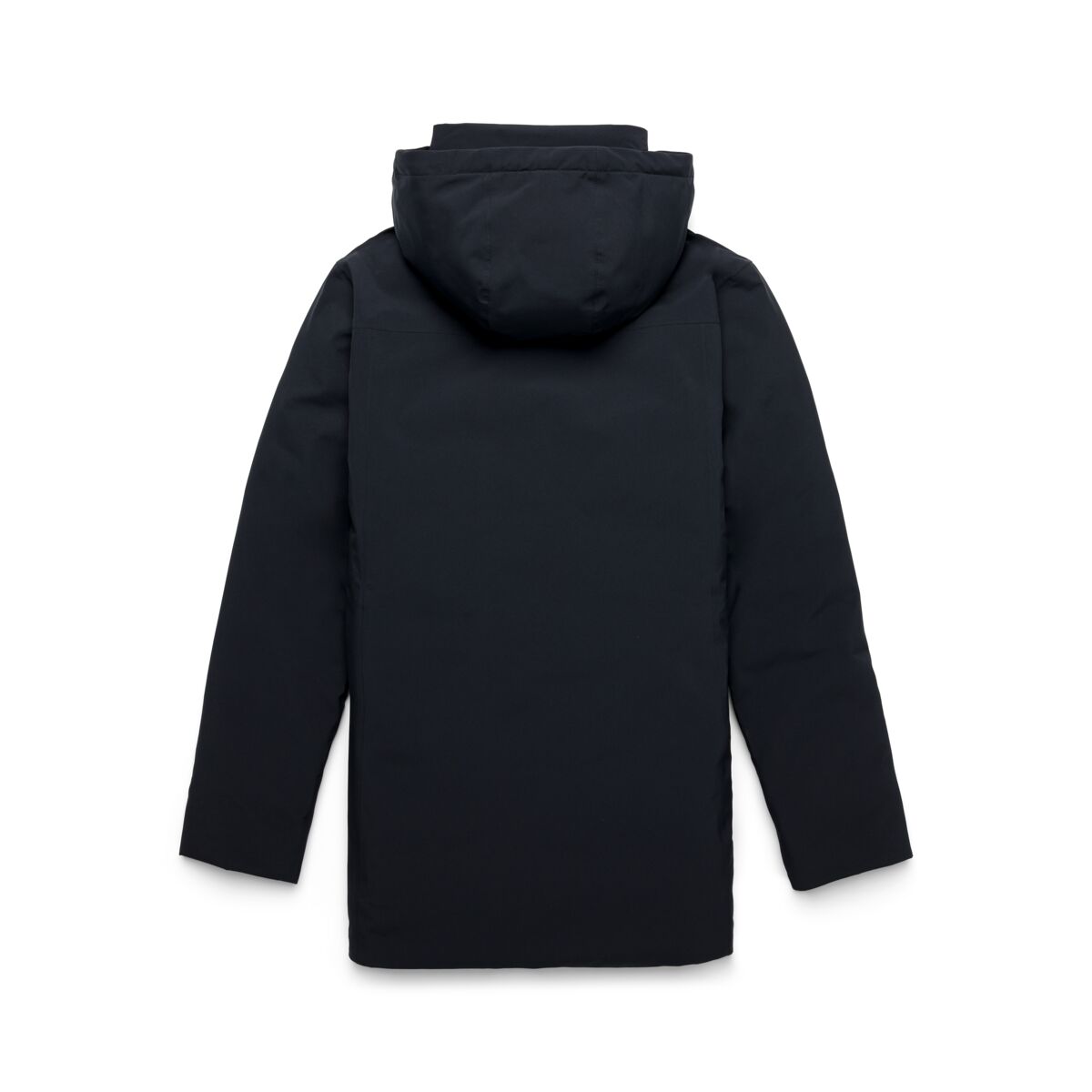 Cotopaxi Women's Calidez Down Parka SAMPLE