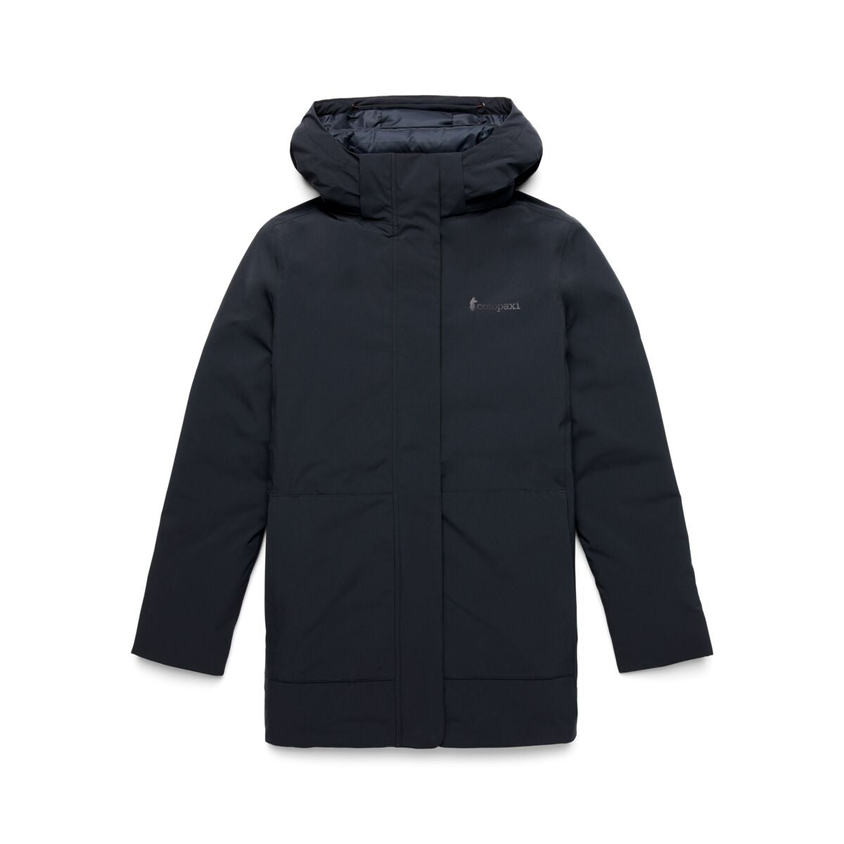 Cotopaxi Women's Calidez Down Parka SAMPLE