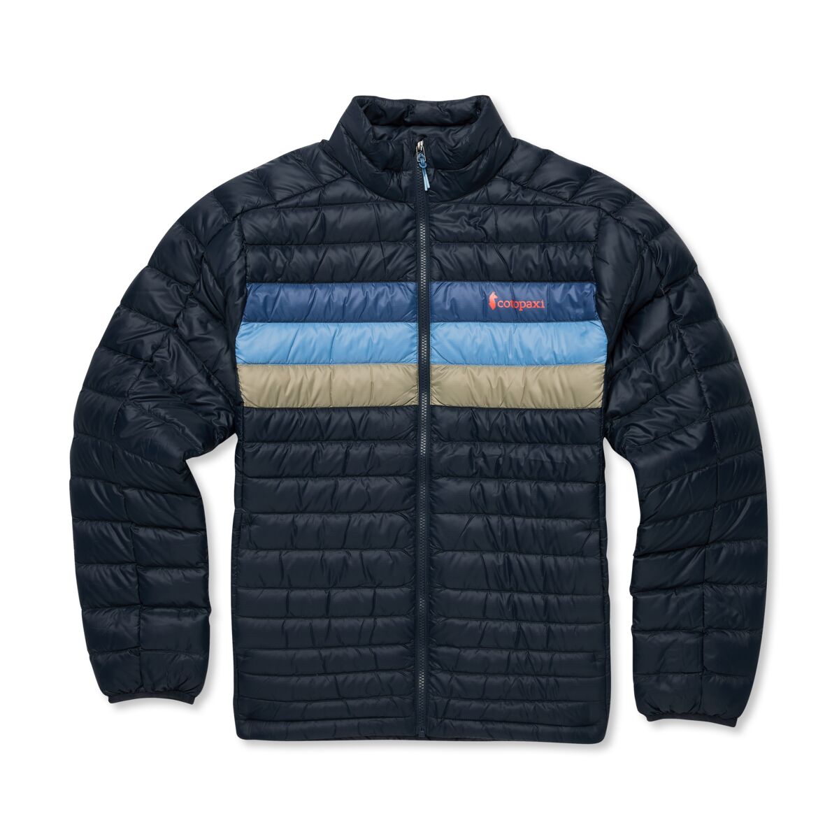 Cotopaxi Men's Fuego Down Jacket SAMPLE