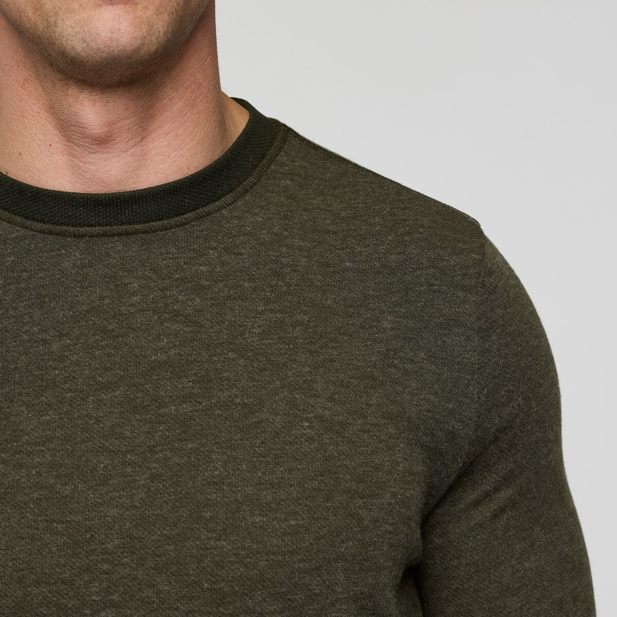 Cotopaxi Men's Perenne Long Sleeve Shirt SAMPLE