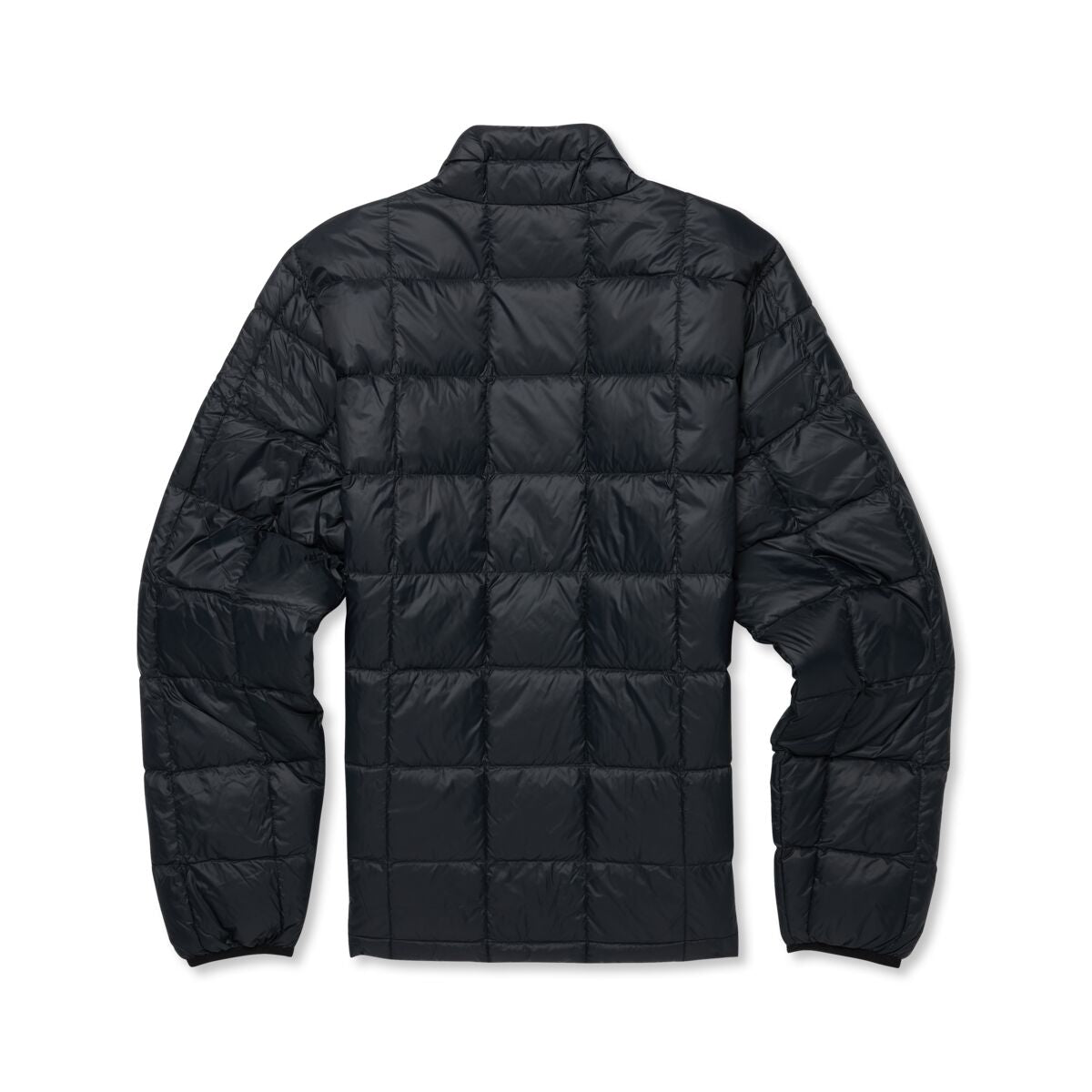 Cotopaxi Men's Repleto (F25496M1556) SAMPLE