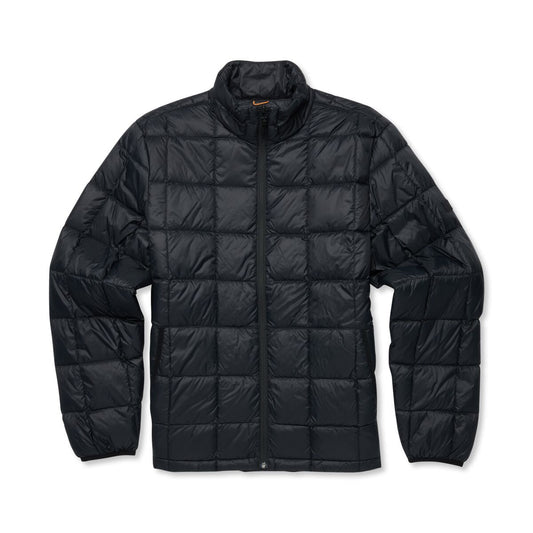 Cotopaxi Men's Repleto (F25496M1556) SAMPLE