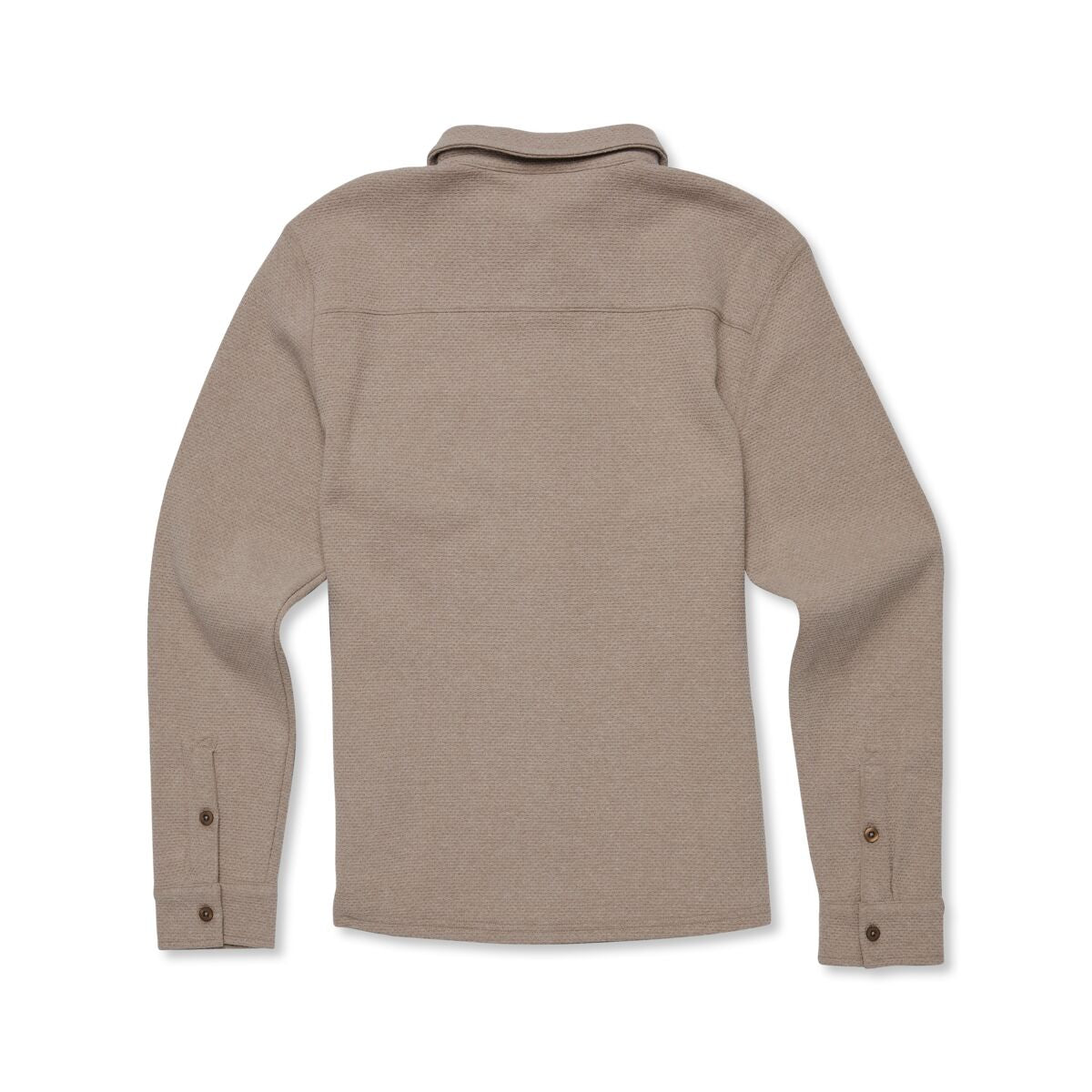 Cotopaxi Men's Tierno Button Up Shirt SAMPLE