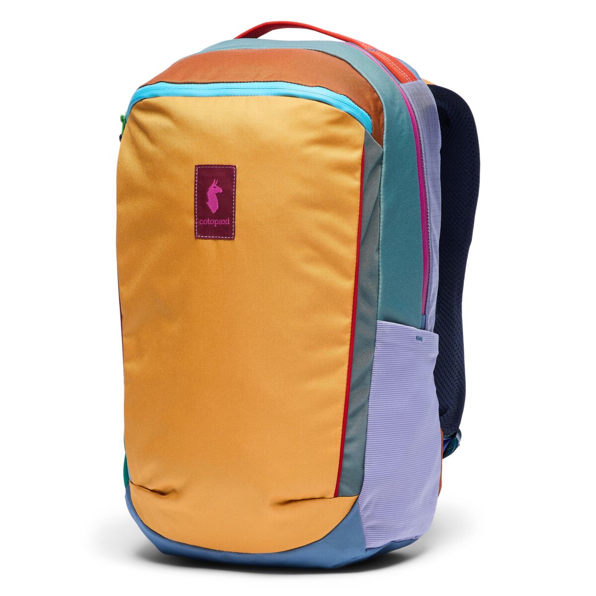 Cotopaxi Allpa 18L Daypack Del Dia SAMPLE
