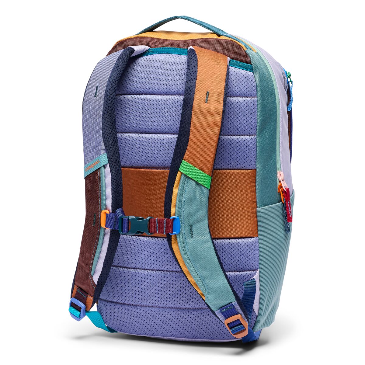 Cotopaxi Allpa 18L Daypack Del Dia SAMPLE