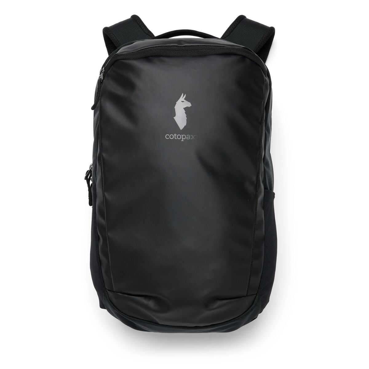 Cotopaxi Allpa 18L Daypack (S26494U1606) SAMPLE