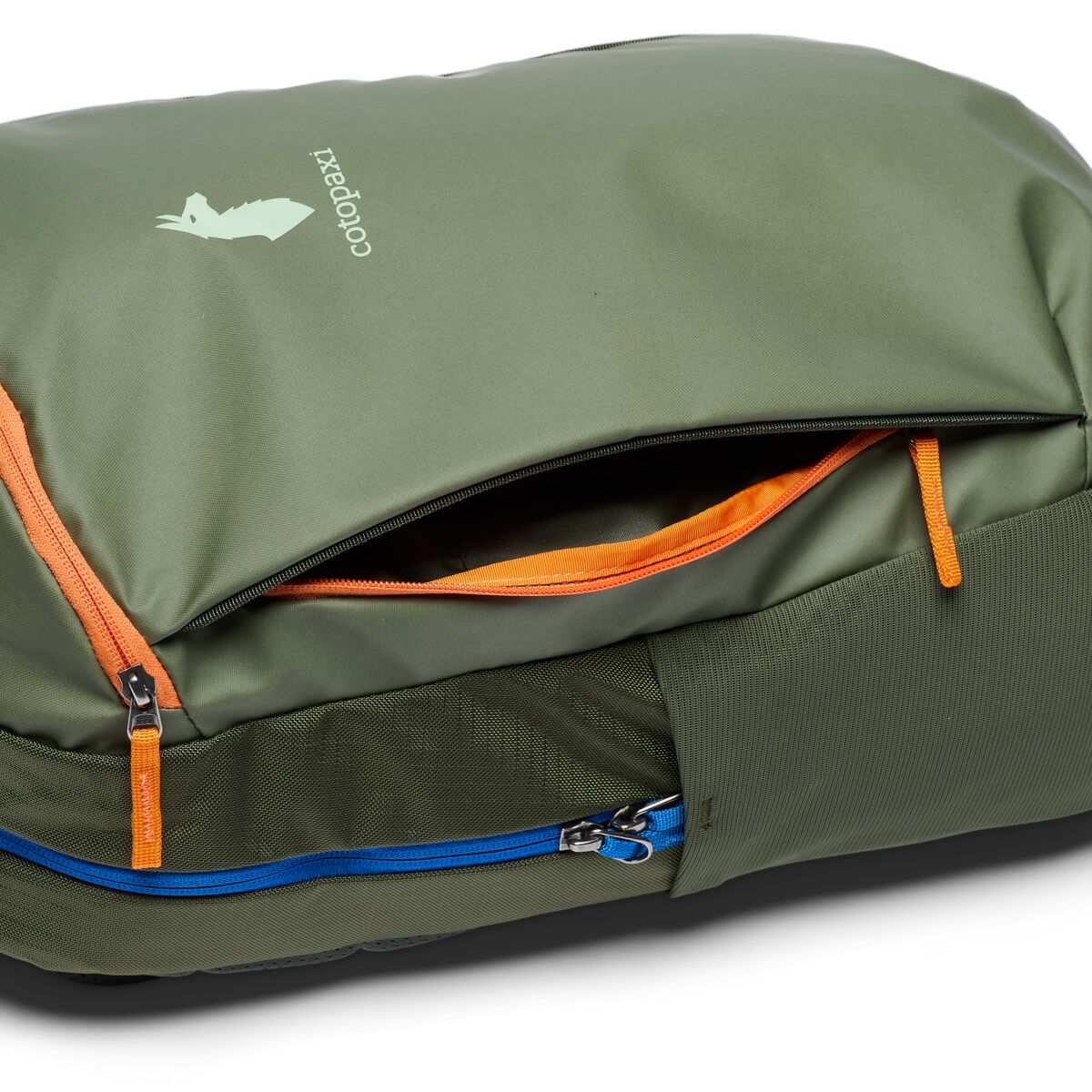 Cotopaxi Allpa 28L Travel Pack