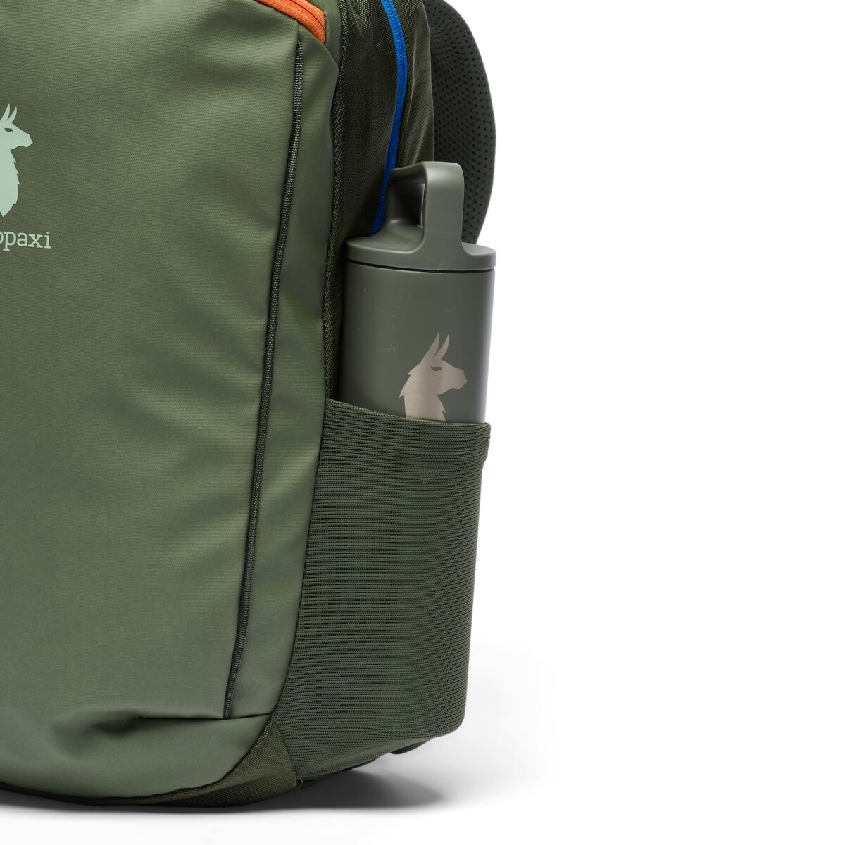 Cotopaxi Allpa 28L Travel Pack (S24492U1081) SAMPLE