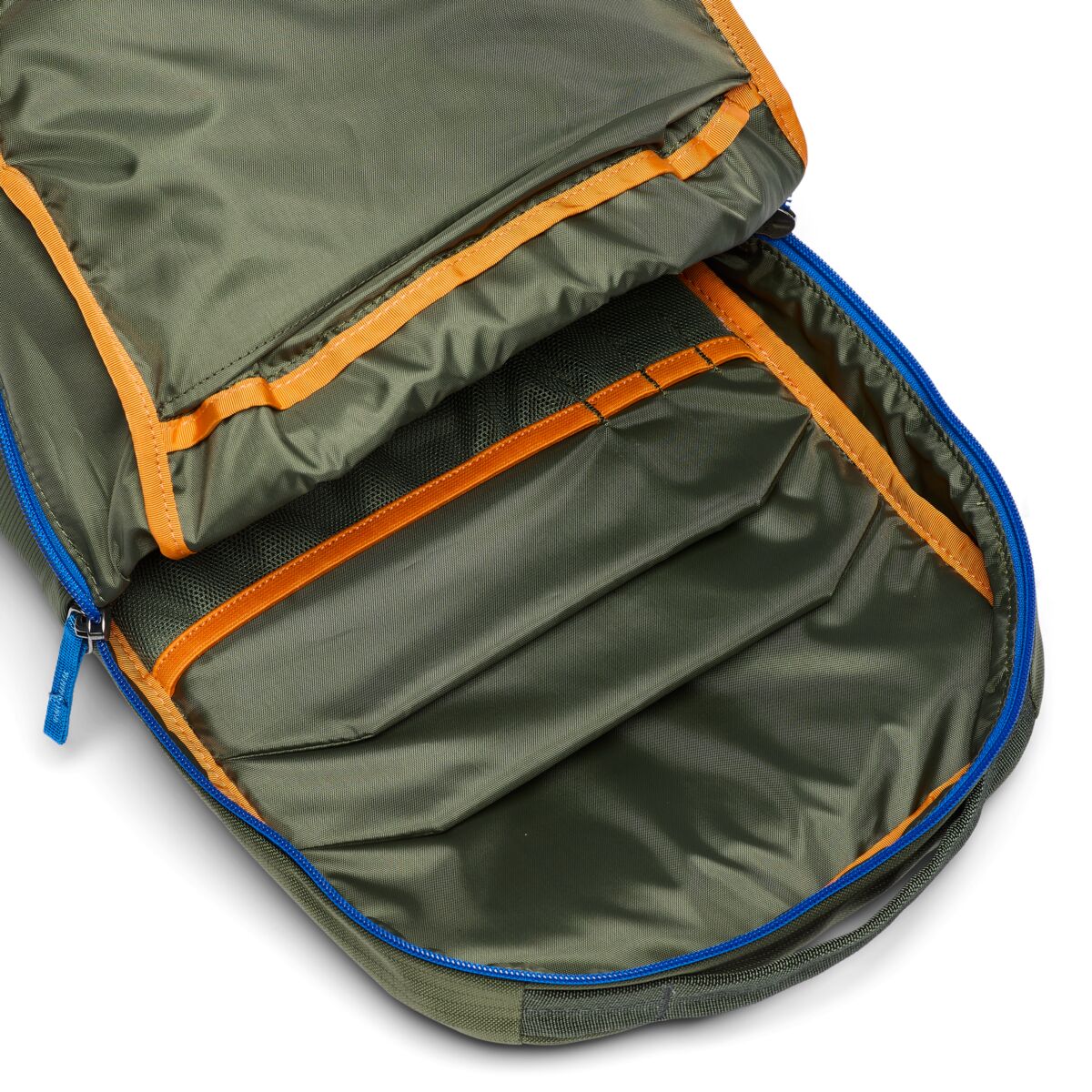 Cotopaxi Allpa 28L Travel Pack (S24492U1081) SAMPLE