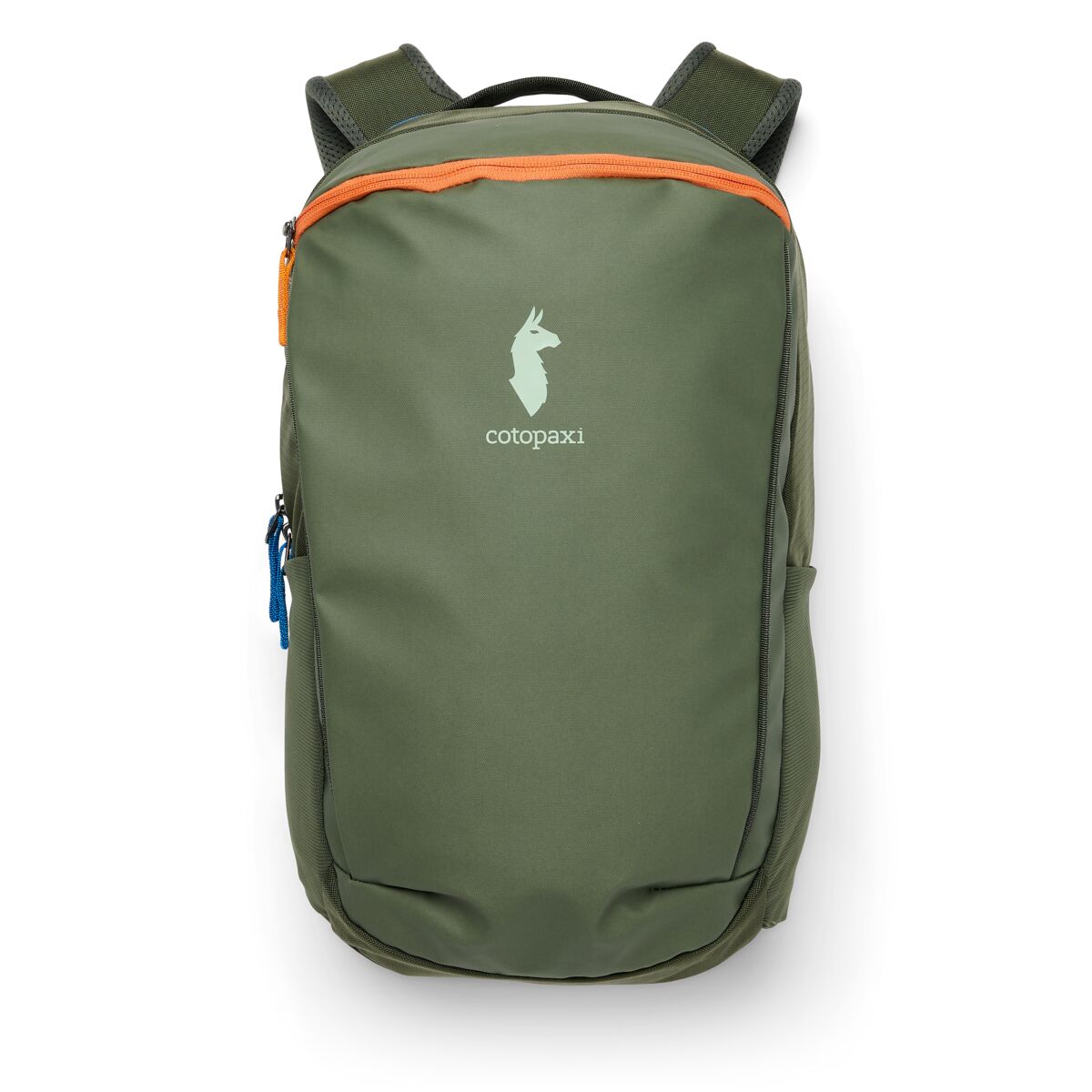 Cotopaxi Allpa 18L Daypack (S26494U1606) SAMPLE
