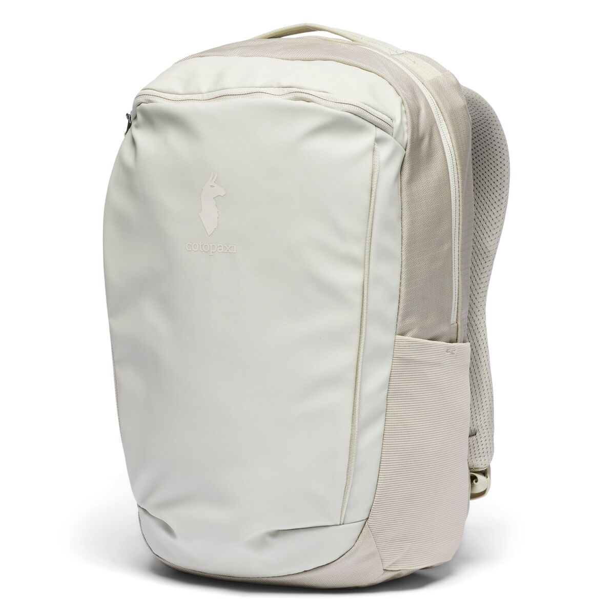 Cotopaxi Allpa 18L Daypack (S26494U1606) SAMPLE