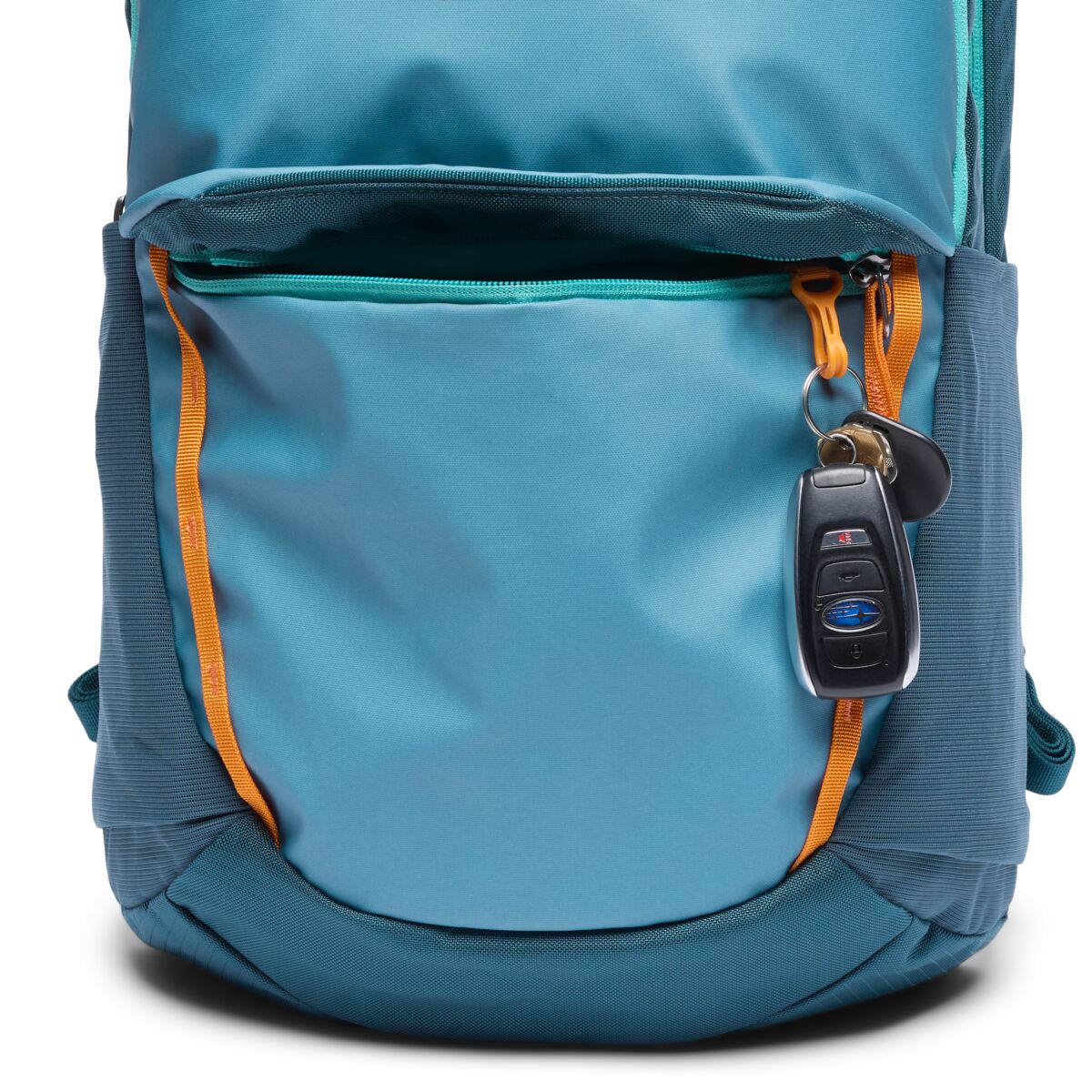 Cotopaxi Allpa 26 Daypack SAMPLE