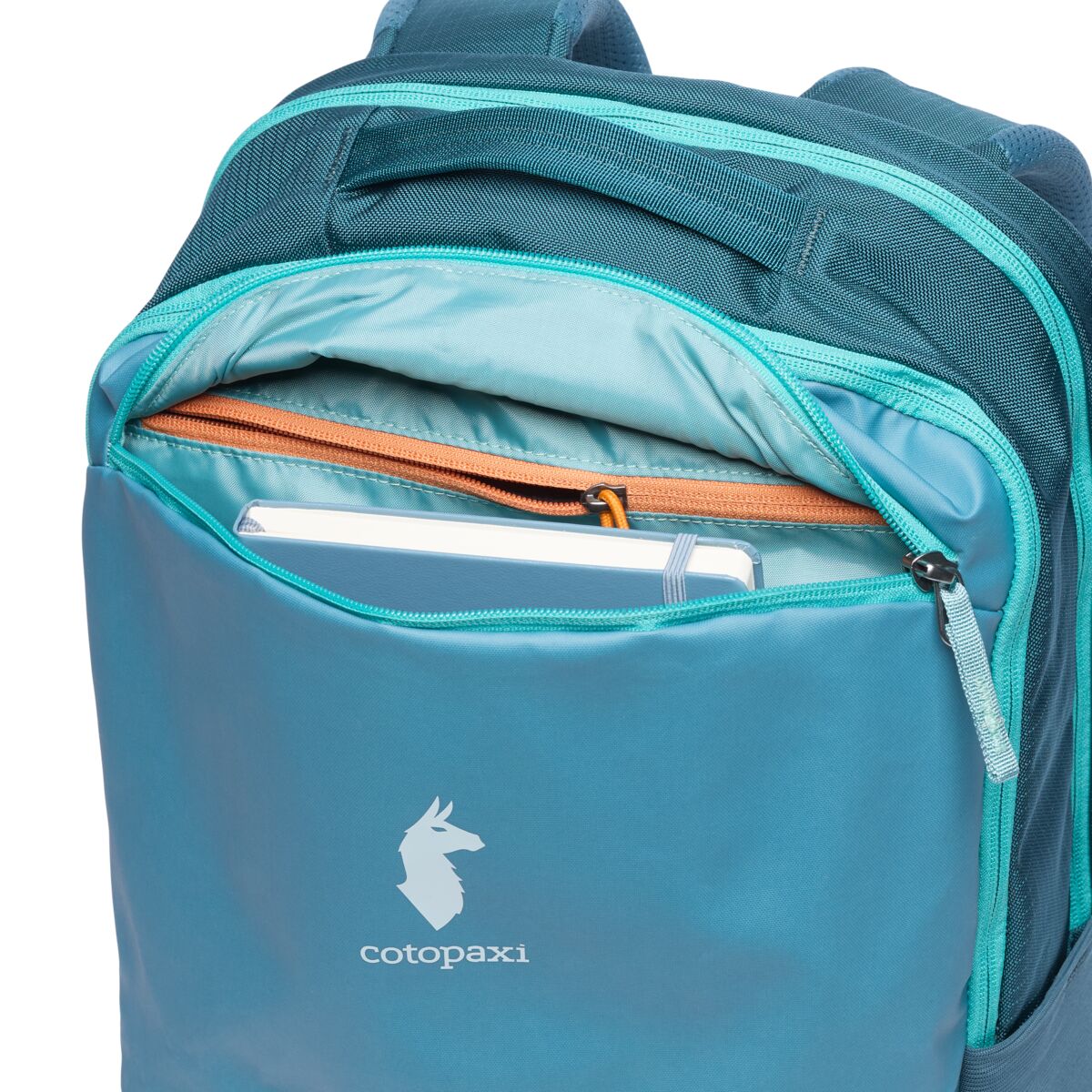 Cotopaxi Allpa 26 Daypack SAMPLE
