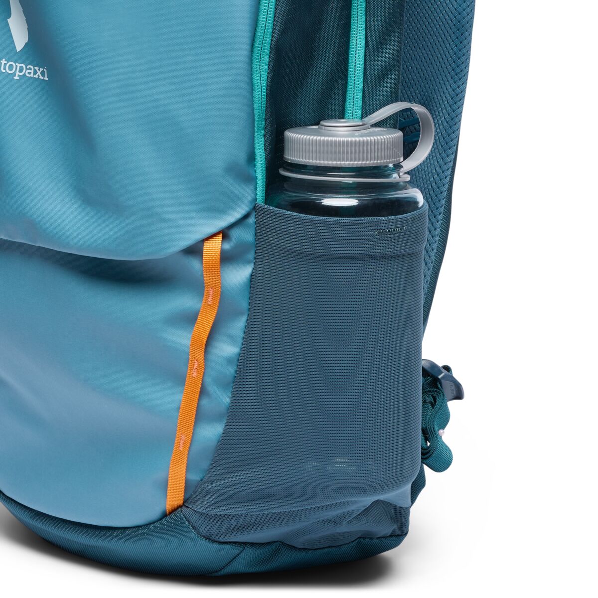 Cotopaxi Allpa 26 Daypack SAMPLE