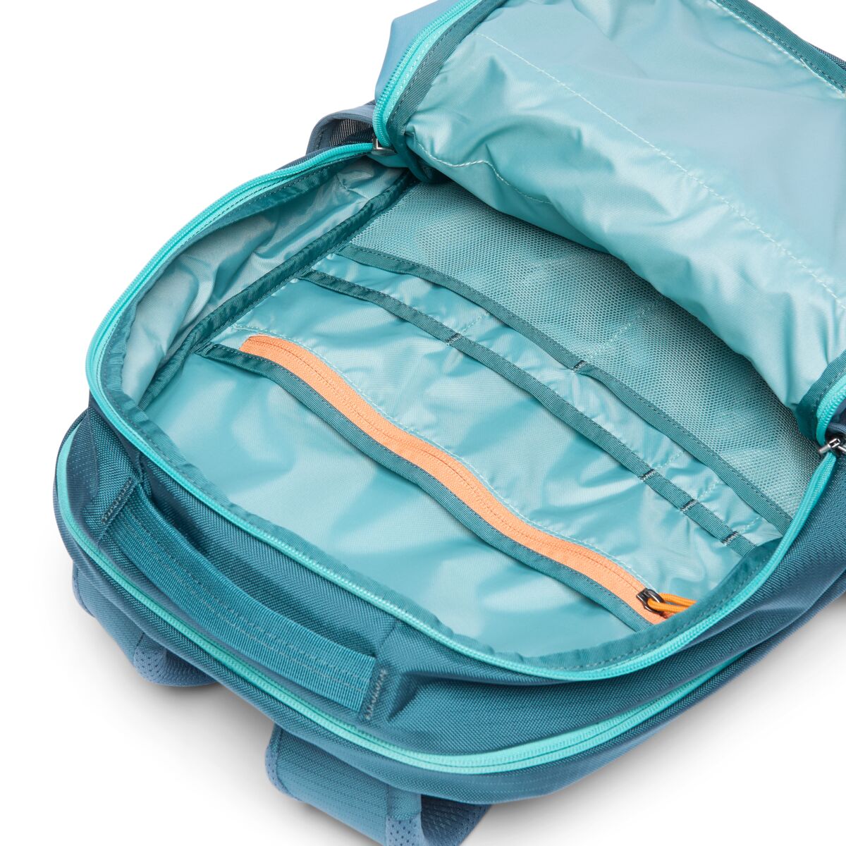 Cotopaxi Allpa 26 Daypack SAMPLE