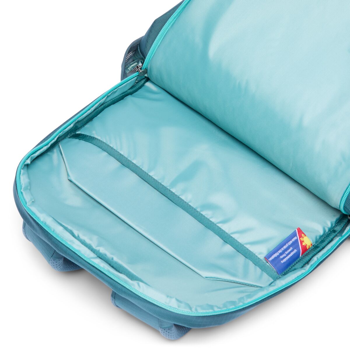 Cotopaxi Allpa 26 Daypack SAMPLE