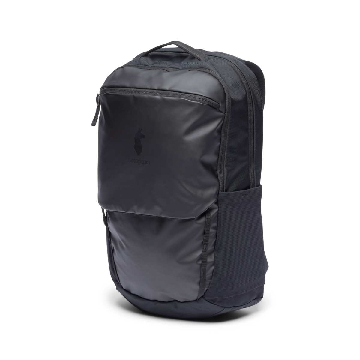 Cotopaxi Allpa 26L Daypack (F25492U1497)