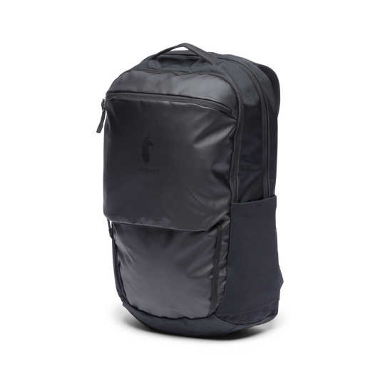 Cotopaxi Allpa 26L Daypack (F25492U1497)