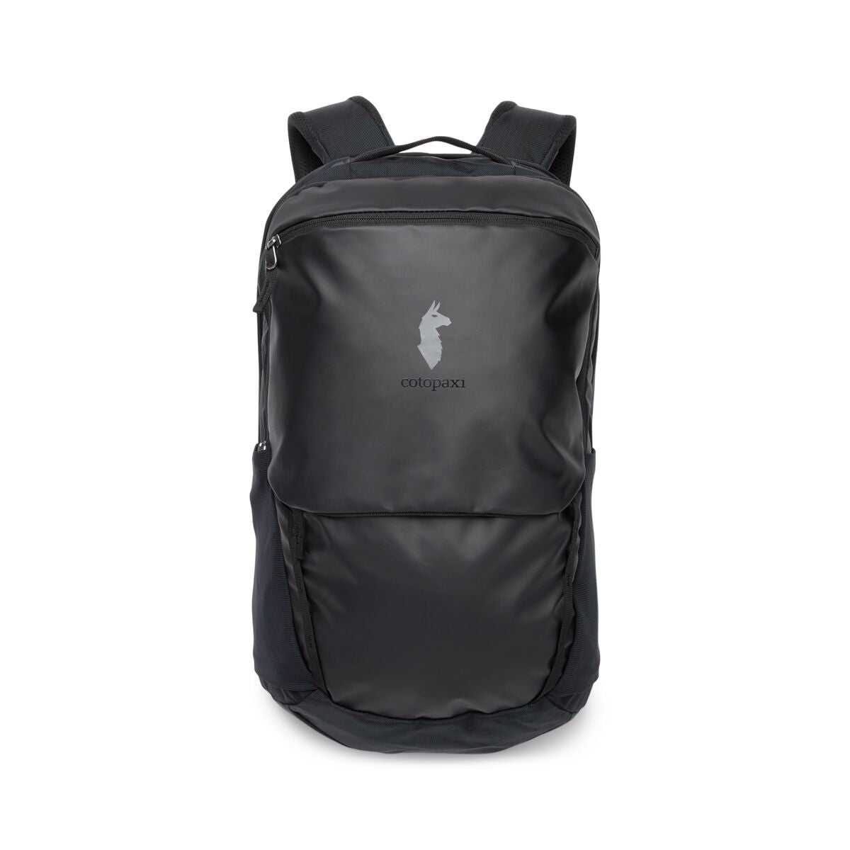 Cotopaxi Allpa 26 Daypack SAMPLE