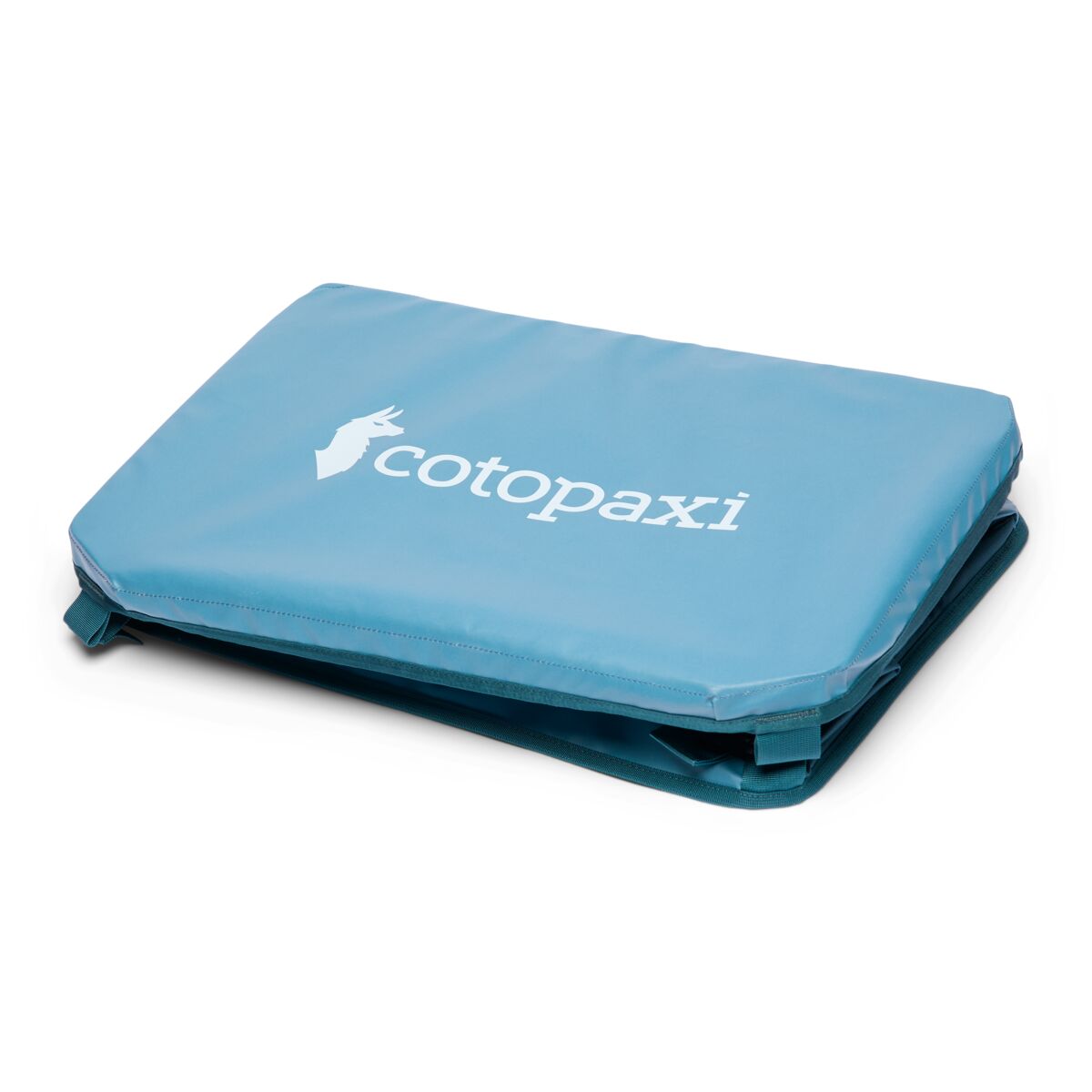 Cotopaxi Allpa 60L Gear Hauler Box SAMPLE