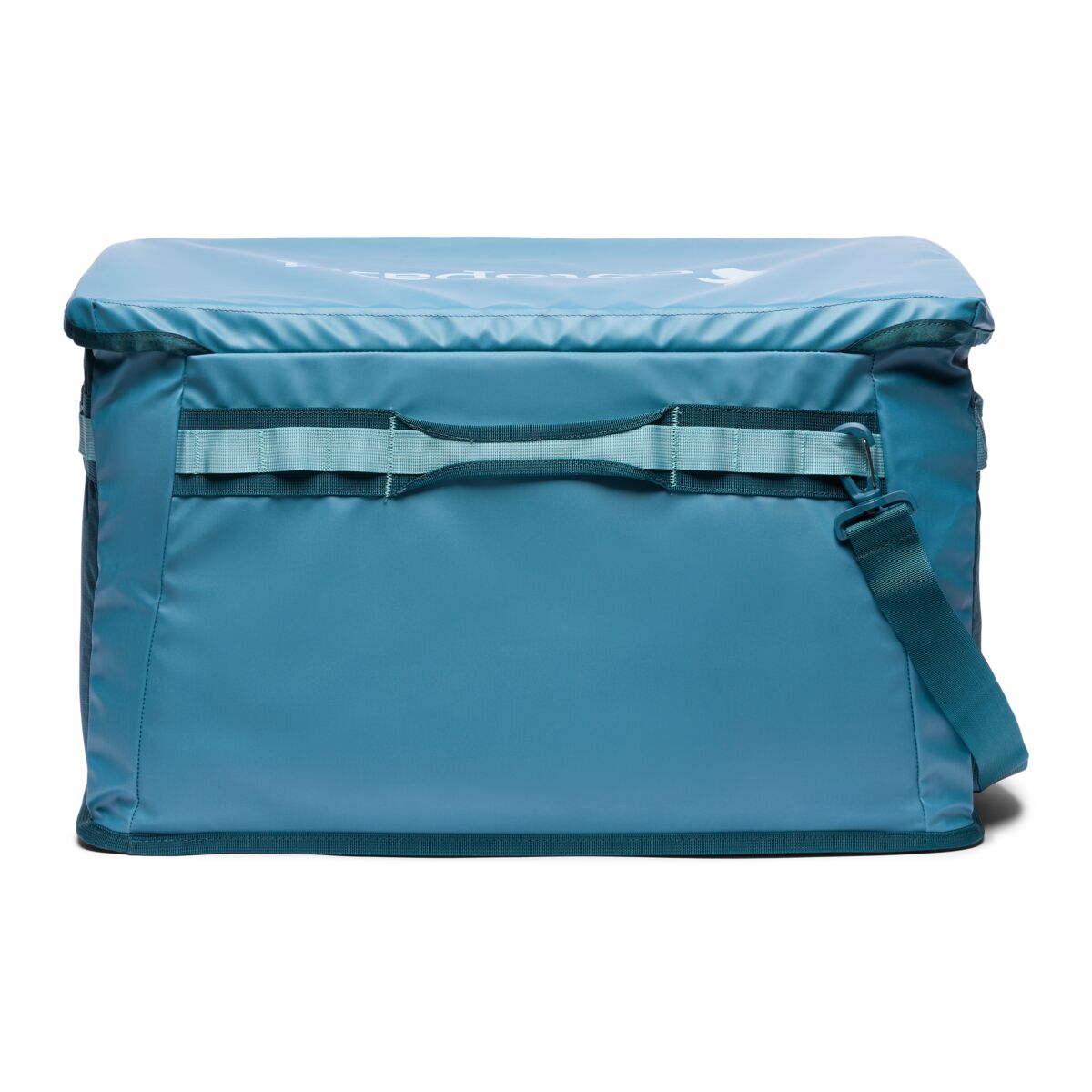 Cotopaxi Allpa 60L Gear Hauler Box SAMPLE