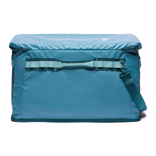 Cotopaxi Allpa 60L Gear Hauler Box SAMPLE