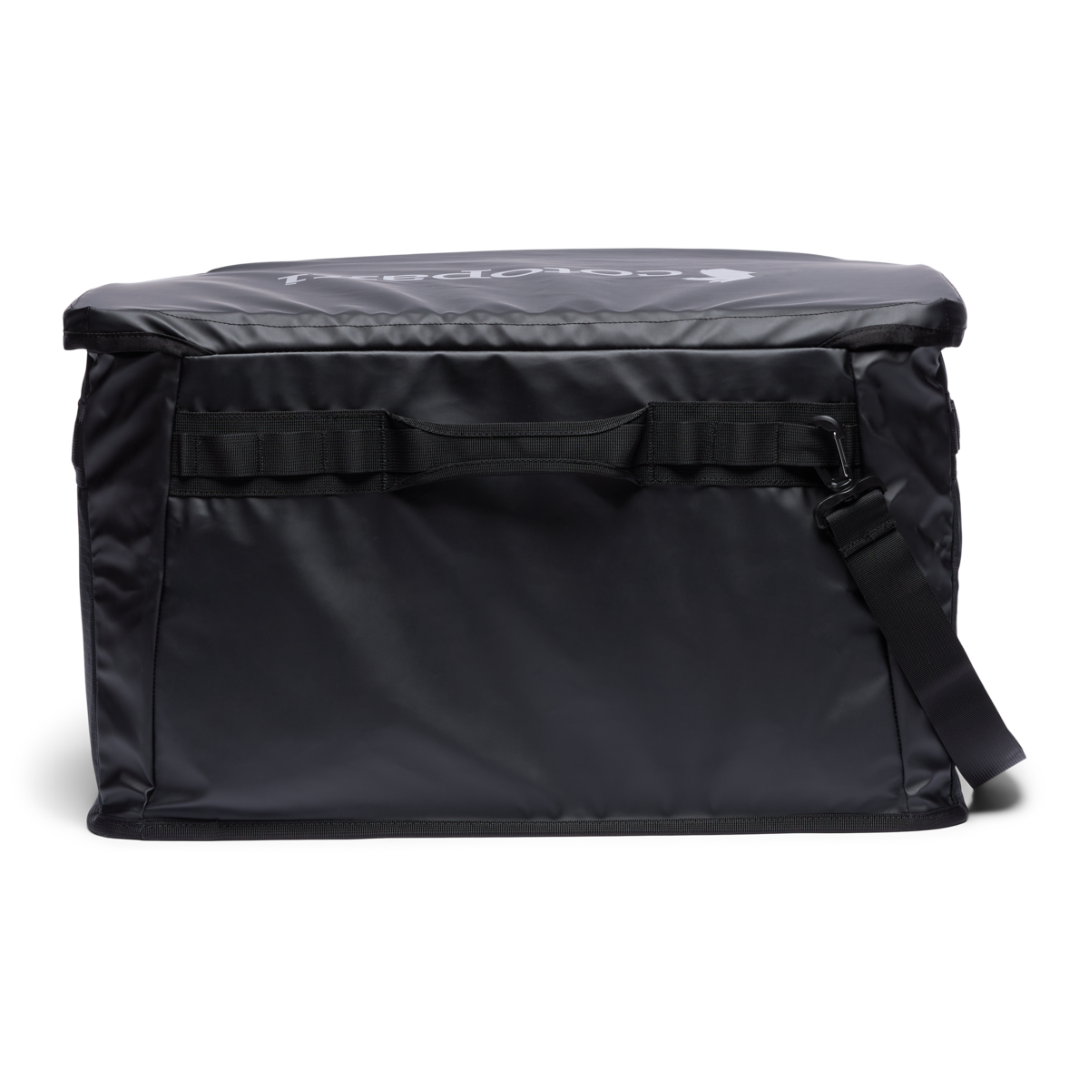 Cotopaxi Allpa 60L Gear Hauler Box SAMPLE