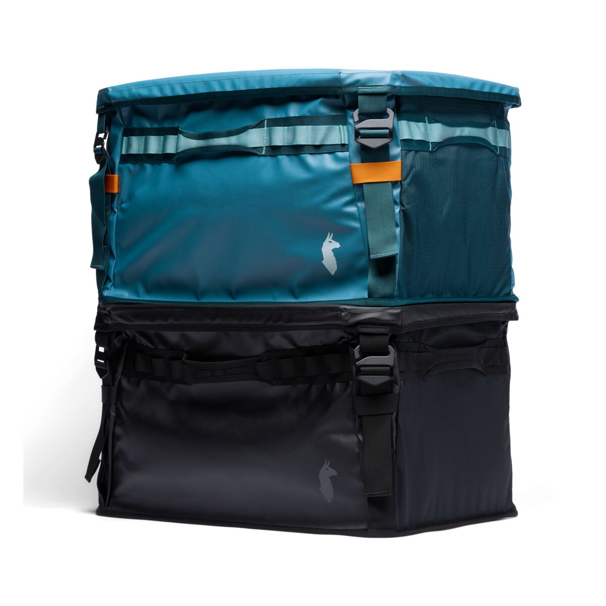 Cotopaxi Allpa 60L Gear Hauler Box SAMPLE