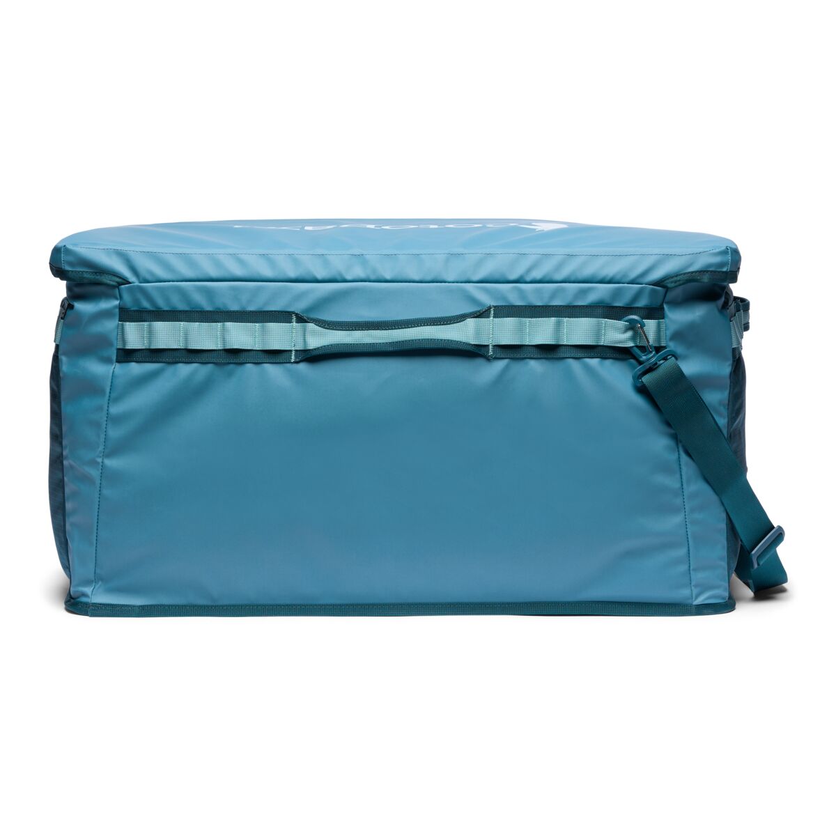 Cotopaxi Allpa 90L Gear Hauler Box SAMPLE