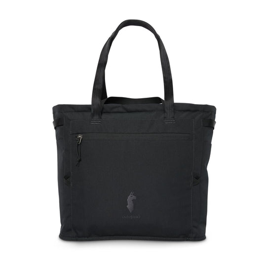Cotopaxi Mente 22L Tote SAMPLE