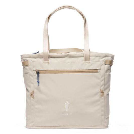 Cotopaxi Mente 22L Tote
